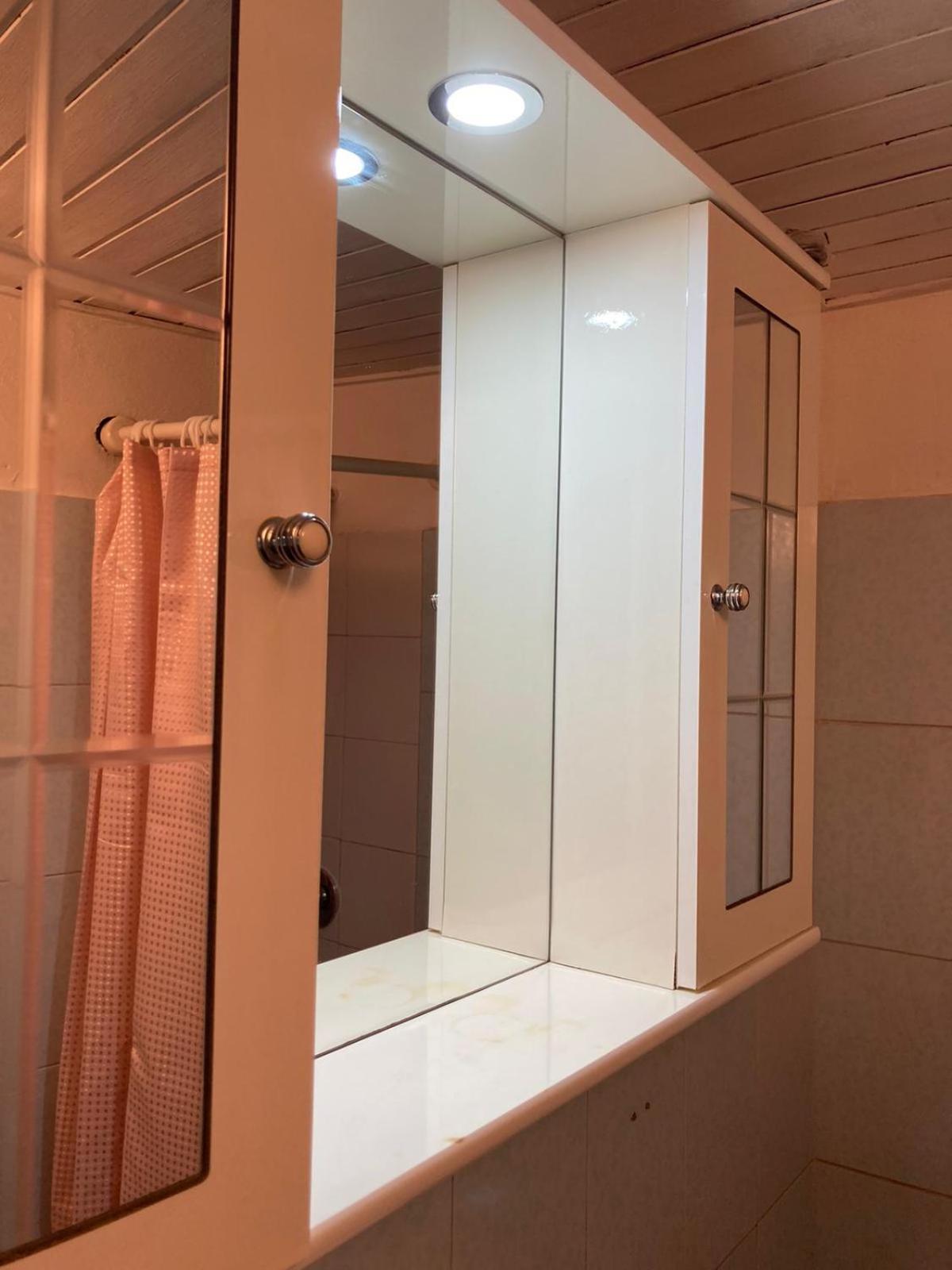 Apartmán La Corte Airport Orio Bergamo Exteriér fotografie